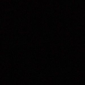 Meet your Posher, Mariam